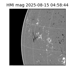 shmi - 2025-08-15T04:58:44.500000