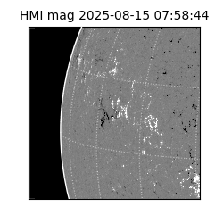 shmi - 2025-08-15T07:58:44.500000