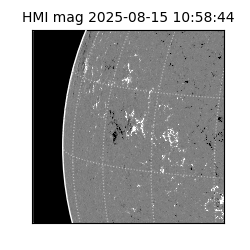 shmi - 2025-08-15T10:58:44.400000