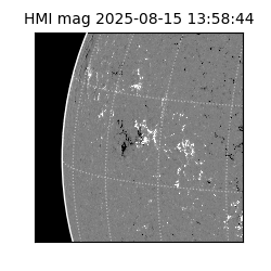 shmi - 2025-08-15T13:58:44.300000