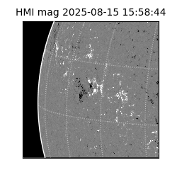 shmi - 2025-08-15T15:58:44.200000