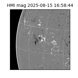 shmi - 2025-08-15T16:58:44.200000