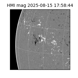 shmi - 2025-08-15T17:58:44.200000