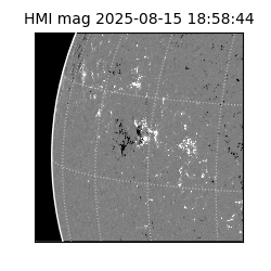 shmi - 2025-08-15T18:58:44.200000