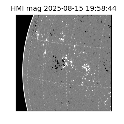 shmi - 2025-08-15T19:58:44.200000