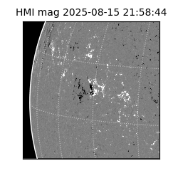 shmi - 2025-08-15T21:58:44.200000