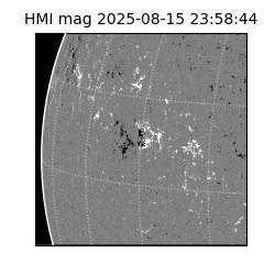 shmi - 2025-08-15T23:58:44.300000