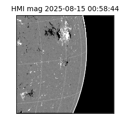 shmi - 2025-08-15T00:58:44.400000