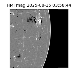 shmi - 2025-08-15T03:58:44.500000