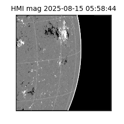 shmi - 2025-08-15T05:58:44.500000