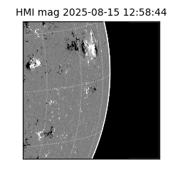 shmi - 2025-08-15T12:58:44.300000