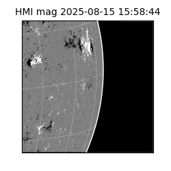 shmi - 2025-08-15T15:58:44.200000