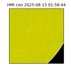 shmi - 2025-08-15T01:58:44.400000