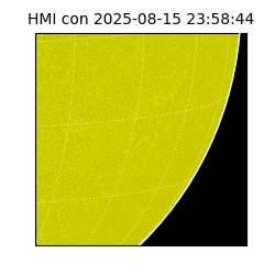 shmi - 2025-08-15T23:58:44.300000