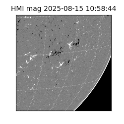 shmi - 2025-08-15T10:58:44.400000