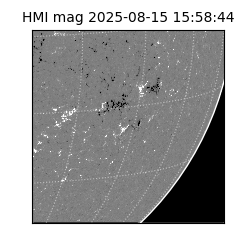 shmi - 2025-08-15T15:58:44.200000