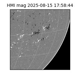 shmi - 2025-08-15T17:58:44.200000