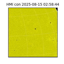 shmi - 2025-08-15T02:58:44.500000