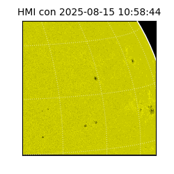 shmi - 2025-08-15T10:58:44.400000