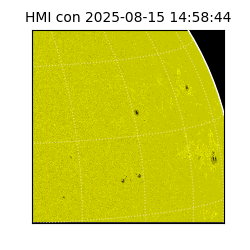 shmi - 2025-08-15T14:58:44.300000