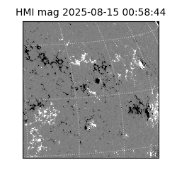 shmi - 2025-08-15T00:58:44.400000