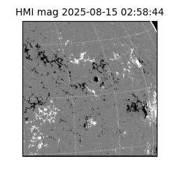 shmi - 2025-08-15T02:58:44.500000