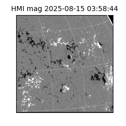 shmi - 2025-08-15T03:58:44.500000