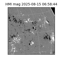 shmi - 2025-08-15T06:58:44.500000