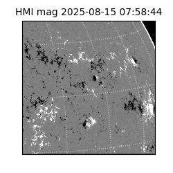 shmi - 2025-08-15T07:58:44.500000