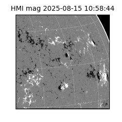 shmi - 2025-08-15T10:58:44.400000