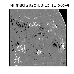 shmi - 2025-08-15T11:58:44.400000