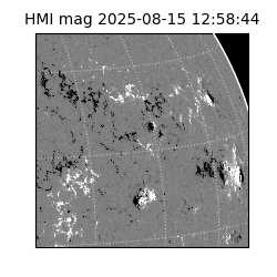 shmi - 2025-08-15T12:58:44.300000