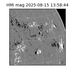 shmi - 2025-08-15T13:58:44.300000