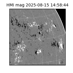 shmi - 2025-08-15T14:58:44.300000