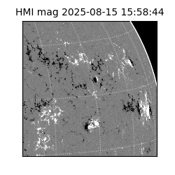 shmi - 2025-08-15T15:58:44.200000