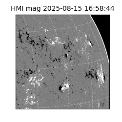 shmi - 2025-08-15T16:58:44.200000