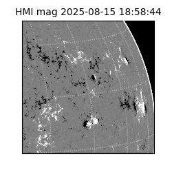 shmi - 2025-08-15T18:58:44.200000