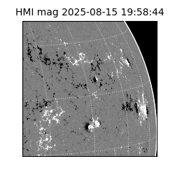 shmi - 2025-08-15T19:58:44.200000