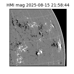 shmi - 2025-08-15T21:58:44.200000