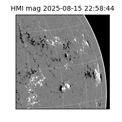 shmi - 2025-08-15T22:58:44.200000