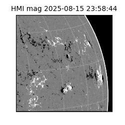 shmi - 2025-08-15T23:58:44.300000