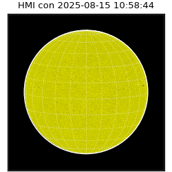 shmi - 2025-08-15T10:58:44.400000