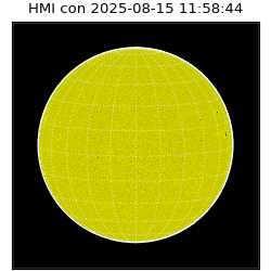 shmi - 2025-08-15T11:58:44.400000
