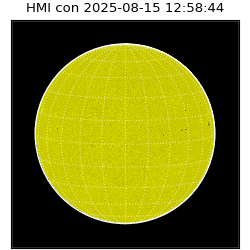 shmi - 2025-08-15T12:58:44.300000