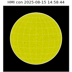 shmi - 2025-08-15T14:58:44.300000