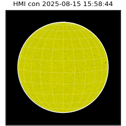 shmi - 2025-08-15T15:58:44.200000