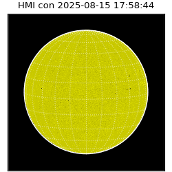 shmi - 2025-08-15T17:58:44.200000