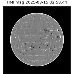 shmi - 2025-08-15T02:58:44.500000