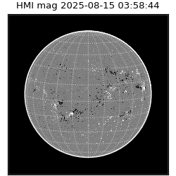 shmi - 2025-08-15T03:58:44.500000