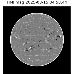 shmi - 2025-08-15T04:58:44.500000